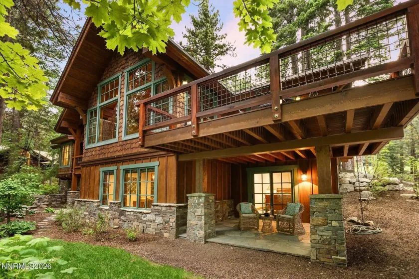 919 Driver, Incline Village, Nevada 89451, 4 Bedrooms Bedrooms, ,4 BathroomsBathrooms,Residential,Residential,Driver,0,260007993