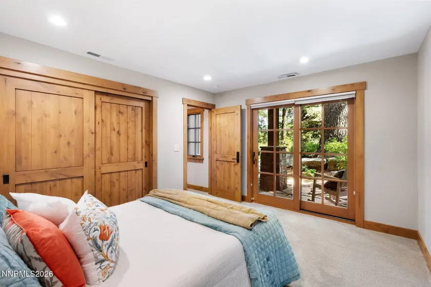 919 Driver, Incline Village, Nevada 89451, 4 Bedrooms Bedrooms, ,4 BathroomsBathrooms,Residential,Residential,Driver,0,260007993