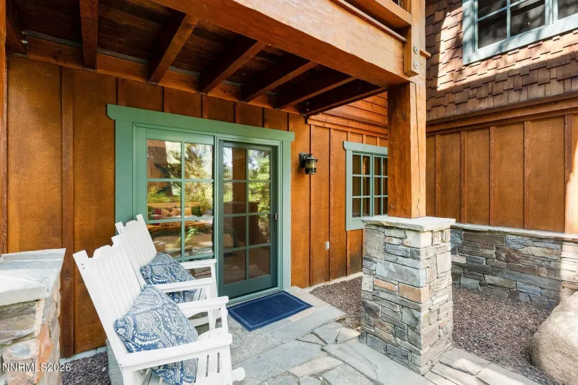 919 Driver, Incline Village, Nevada 89451, 4 Bedrooms Bedrooms, ,4 BathroomsBathrooms,Residential,Residential,Driver,0,260007993