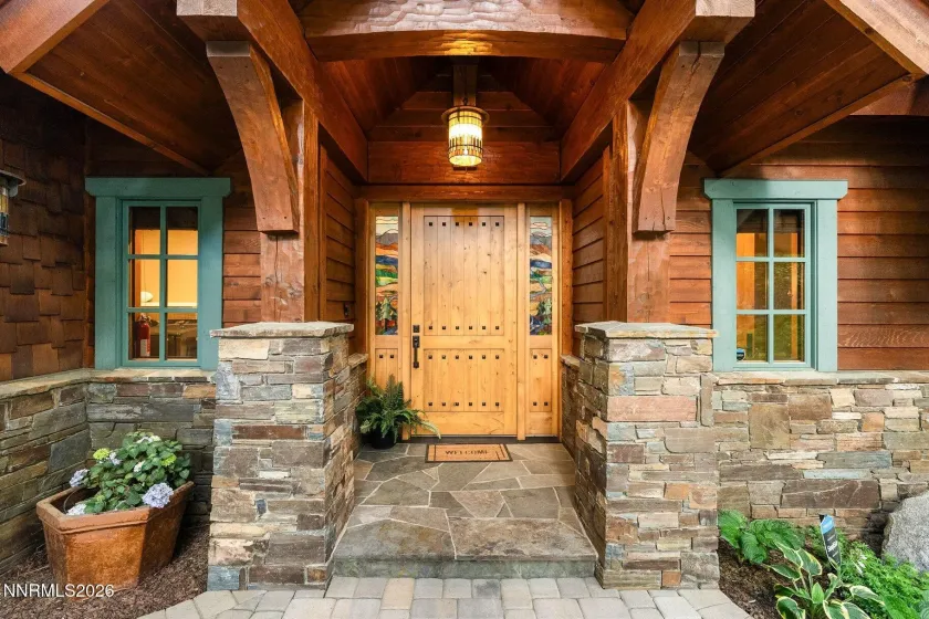 919 Driver, Incline Village, Nevada 89451, 4 Bedrooms Bedrooms, ,4 BathroomsBathrooms,Residential,Residential,Driver,0,260007993