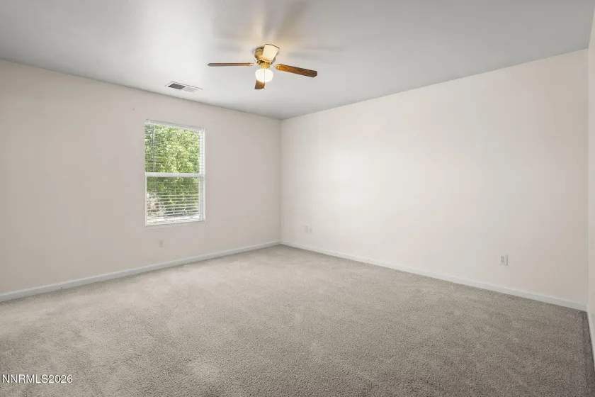 9350 Red Baron, Reno, Nevada 89506, 3 Bedrooms Bedrooms, ,2 BathroomsBathrooms,Residential,Residential,Red Baron,0,260007994