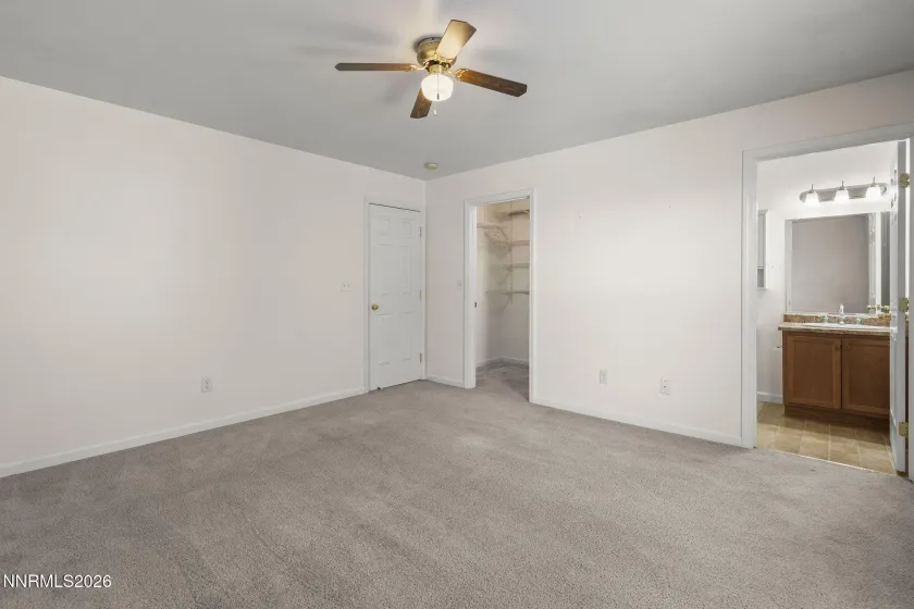 9350 Red Baron, Reno, Nevada 89506, 3 Bedrooms Bedrooms, ,2 BathroomsBathrooms,Residential,Residential,Red Baron,0,260007994