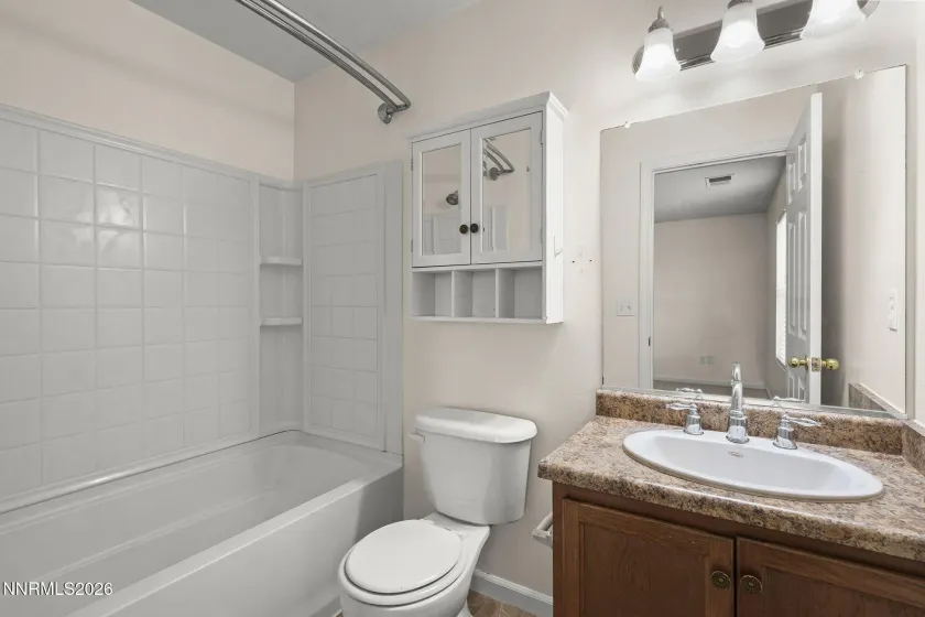 9350 Red Baron, Reno, Nevada 89506, 3 Bedrooms Bedrooms, ,2 BathroomsBathrooms,Residential,Residential,Red Baron,0,260007994