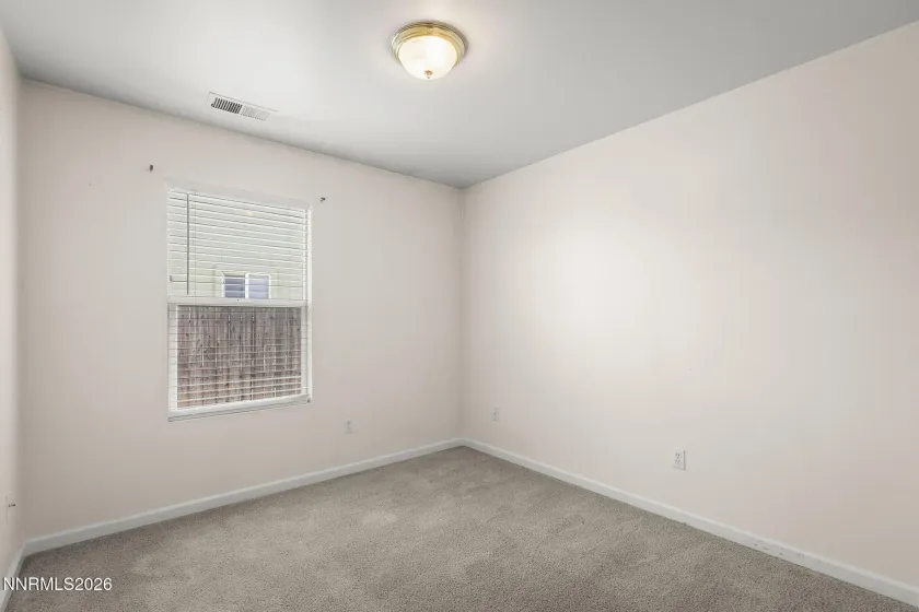 9350 Red Baron, Reno, Nevada 89506, 3 Bedrooms Bedrooms, ,2 BathroomsBathrooms,Residential,Residential,Red Baron,0,260007994