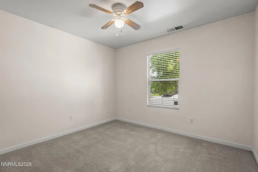 9350 Red Baron, Reno, Nevada 89506, 3 Bedrooms Bedrooms, ,2 BathroomsBathrooms,Residential,Residential,Red Baron,0,260007994