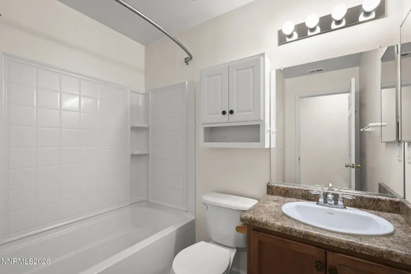 9350 Red Baron, Reno, Nevada 89506, 3 Bedrooms Bedrooms, ,2 BathroomsBathrooms,Residential,Residential,Red Baron,0,260007994