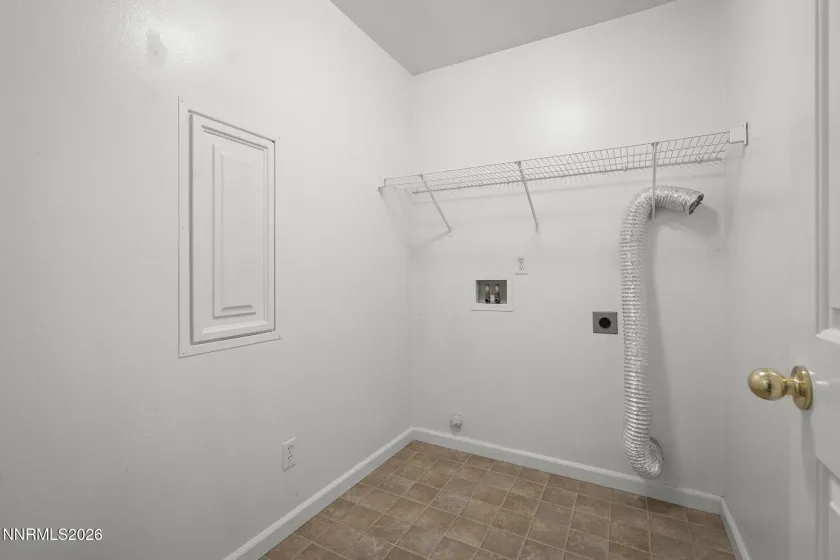9350 Red Baron, Reno, Nevada 89506, 3 Bedrooms Bedrooms, ,2 BathroomsBathrooms,Residential,Residential,Red Baron,0,260007994