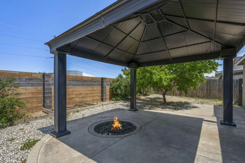 9350 Red Baron, Reno, Nevada 89506, 3 Bedrooms Bedrooms, ,2 BathroomsBathrooms,Residential,Residential,Red Baron,0,260007994