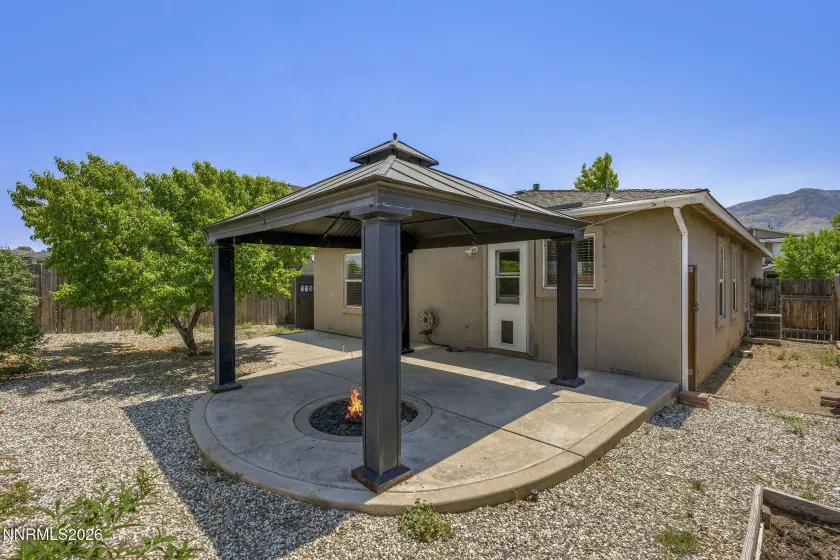 9350 Red Baron, Reno, Nevada 89506, 3 Bedrooms Bedrooms, ,2 BathroomsBathrooms,Residential,Residential,Red Baron,0,260007994