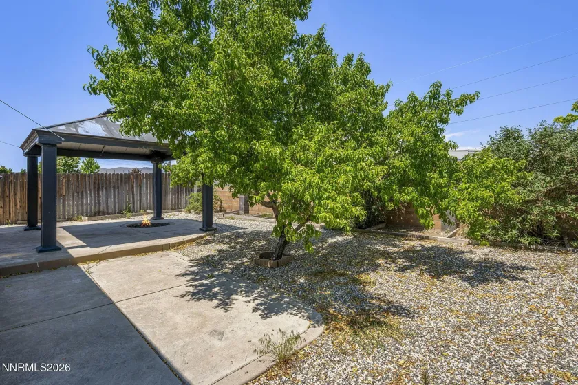 9350 Red Baron, Reno, Nevada 89506, 3 Bedrooms Bedrooms, ,2 BathroomsBathrooms,Residential,Residential,Red Baron,0,260007994