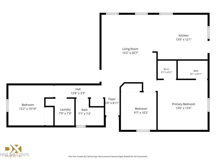 9350 Red Baron, Reno, Nevada 89506, 3 Bedrooms Bedrooms, ,2 BathroomsBathrooms,Residential,Residential,Red Baron,0,260007994