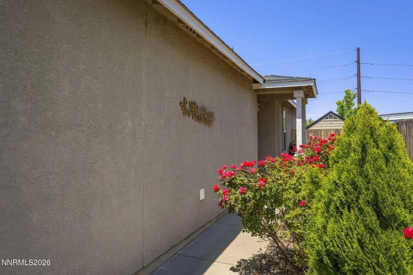 9350 Red Baron, Reno, Nevada 89506, 3 Bedrooms Bedrooms, ,2 BathroomsBathrooms,Residential,Residential,Red Baron,0,260007994