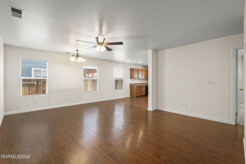 9350 Red Baron, Reno, Nevada 89506, 3 Bedrooms Bedrooms, ,2 BathroomsBathrooms,Residential,Residential,Red Baron,0,260007994