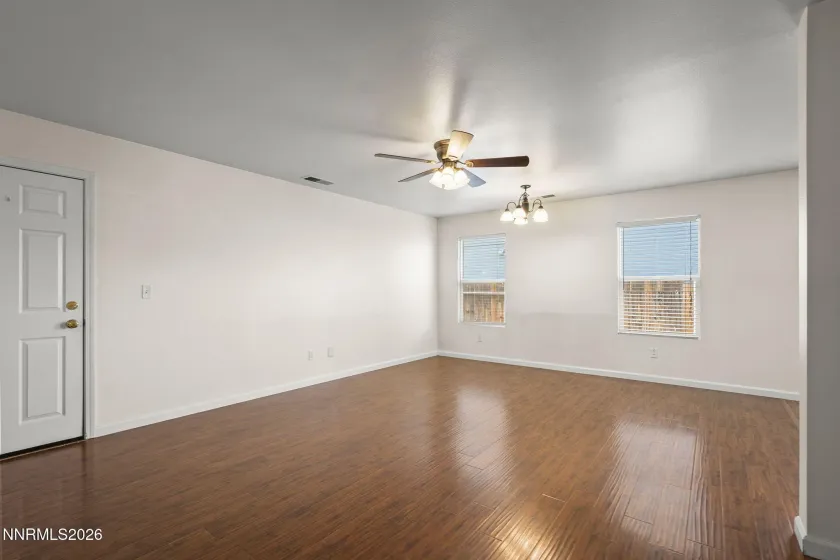 9350 Red Baron, Reno, Nevada 89506, 3 Bedrooms Bedrooms, ,2 BathroomsBathrooms,Residential,Residential,Red Baron,0,260007994