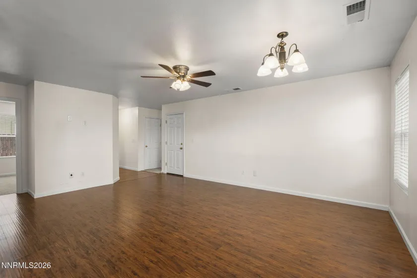 9350 Red Baron, Reno, Nevada 89506, 3 Bedrooms Bedrooms, ,2 BathroomsBathrooms,Residential,Residential,Red Baron,0,260007994