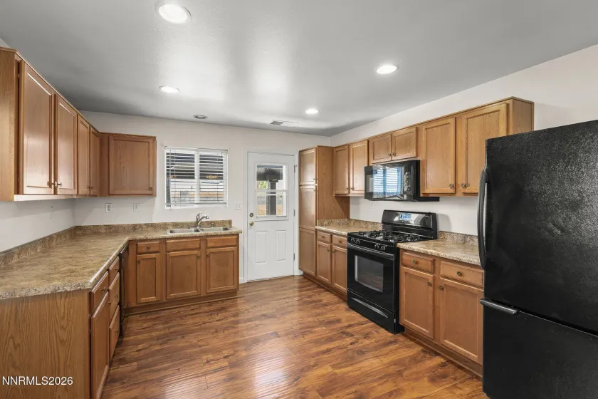9350 Red Baron, Reno, Nevada 89506, 3 Bedrooms Bedrooms, ,2 BathroomsBathrooms,Residential,Residential,Red Baron,0,260007994