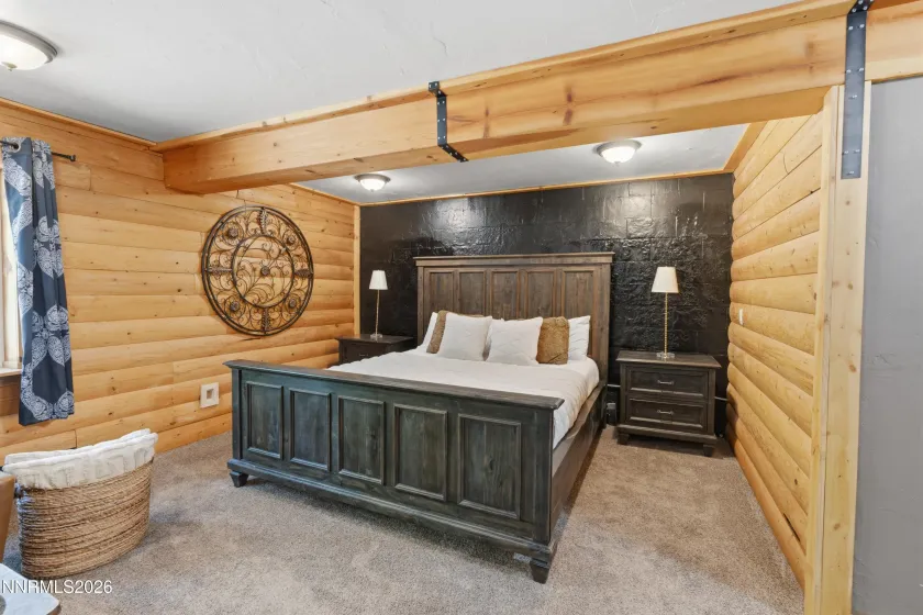196 Meadow, Stateline, Nevada 89449, 5 Bedrooms Bedrooms, ,4 BathroomsBathrooms,Residential,Residential,Meadow,0,260007995