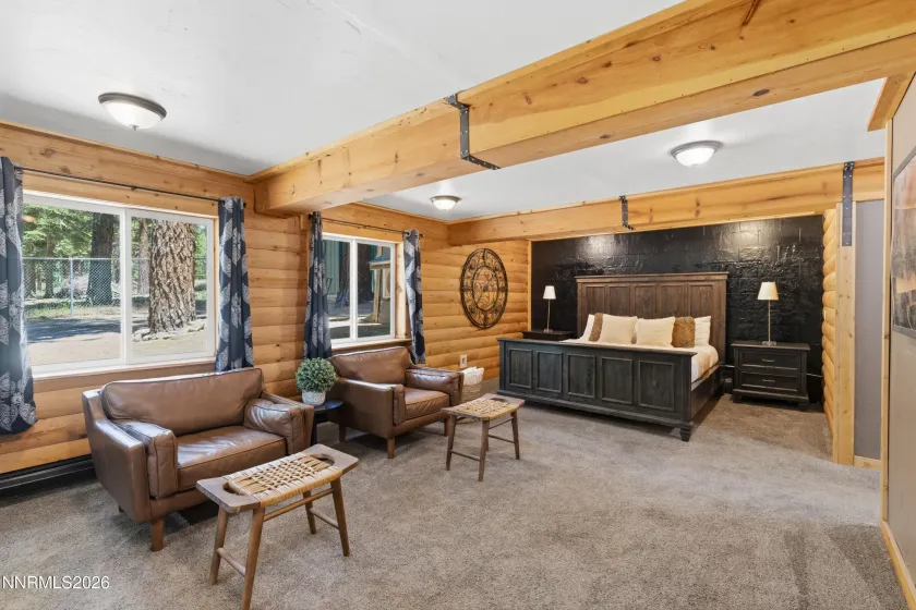 196 Meadow, Stateline, Nevada 89449, 5 Bedrooms Bedrooms, ,4 BathroomsBathrooms,Residential,Residential,Meadow,0,260007995