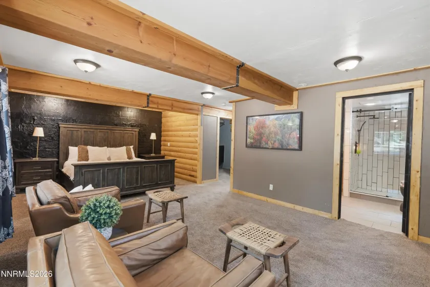 196 Meadow, Stateline, Nevada 89449, 5 Bedrooms Bedrooms, ,4 BathroomsBathrooms,Residential,Residential,Meadow,0,260007995
