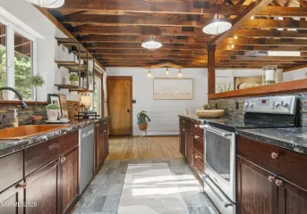 196 Meadow, Stateline, Nevada 89449, 5 Bedrooms Bedrooms, ,4 BathroomsBathrooms,Residential,Residential,Meadow,0,260007995
