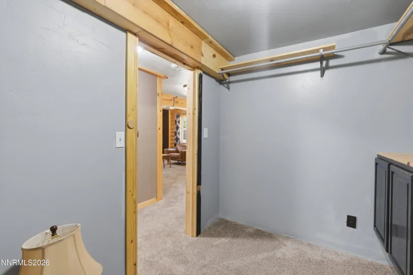 196 Meadow, Stateline, Nevada 89449, 5 Bedrooms Bedrooms, ,4 BathroomsBathrooms,Residential,Residential,Meadow,0,260007995