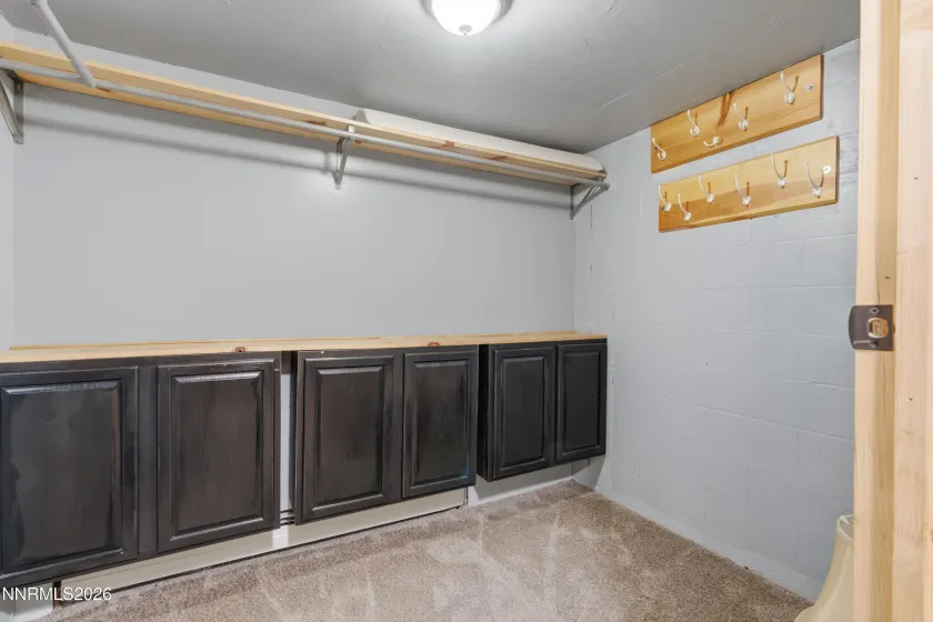 196 Meadow, Stateline, Nevada 89449, 5 Bedrooms Bedrooms, ,4 BathroomsBathrooms,Residential,Residential,Meadow,0,260007995