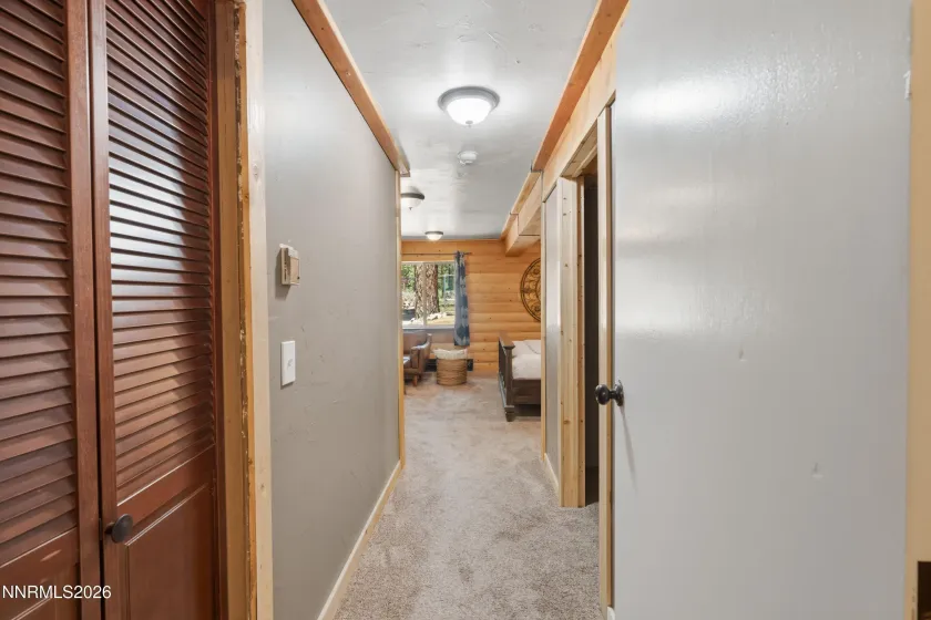196 Meadow, Stateline, Nevada 89449, 5 Bedrooms Bedrooms, ,4 BathroomsBathrooms,Residential,Residential,Meadow,0,260007995