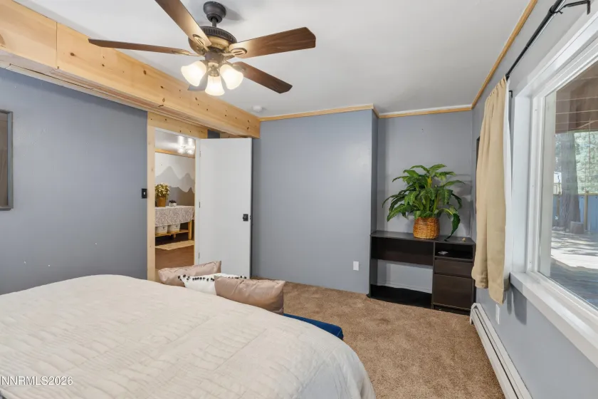 196 Meadow, Stateline, Nevada 89449, 5 Bedrooms Bedrooms, ,4 BathroomsBathrooms,Residential,Residential,Meadow,0,260007995