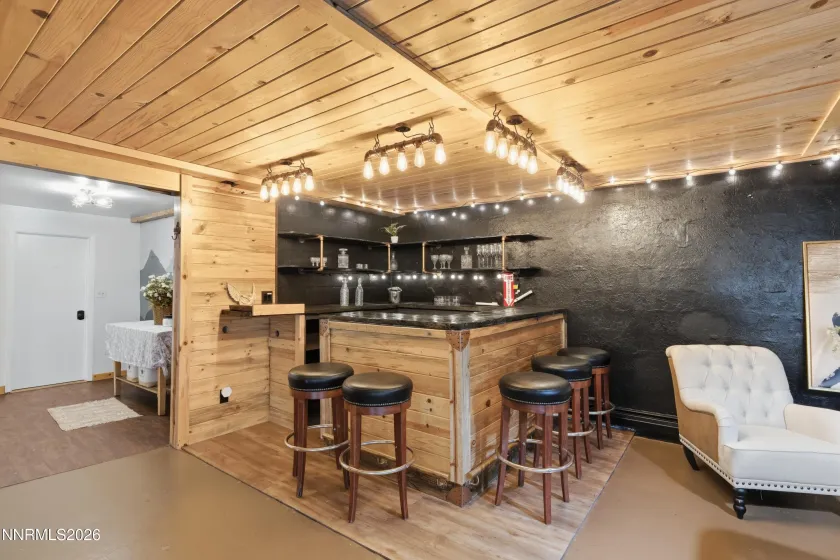 196 Meadow, Stateline, Nevada 89449, 5 Bedrooms Bedrooms, ,4 BathroomsBathrooms,Residential,Residential,Meadow,0,260007995