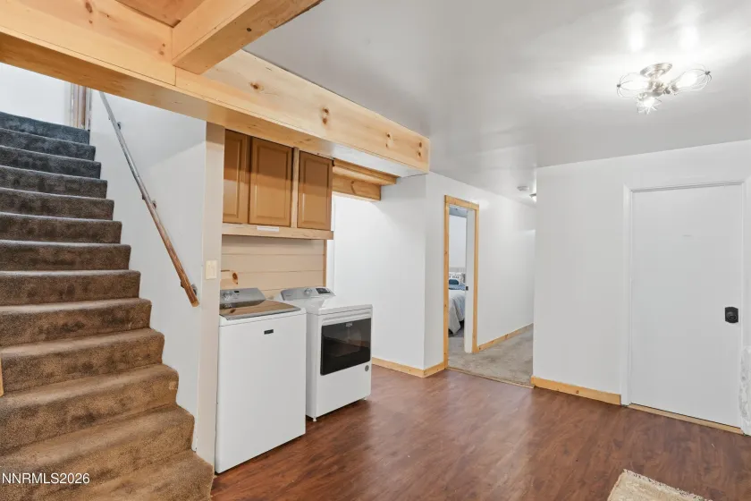 196 Meadow, Stateline, Nevada 89449, 5 Bedrooms Bedrooms, ,4 BathroomsBathrooms,Residential,Residential,Meadow,0,260007995