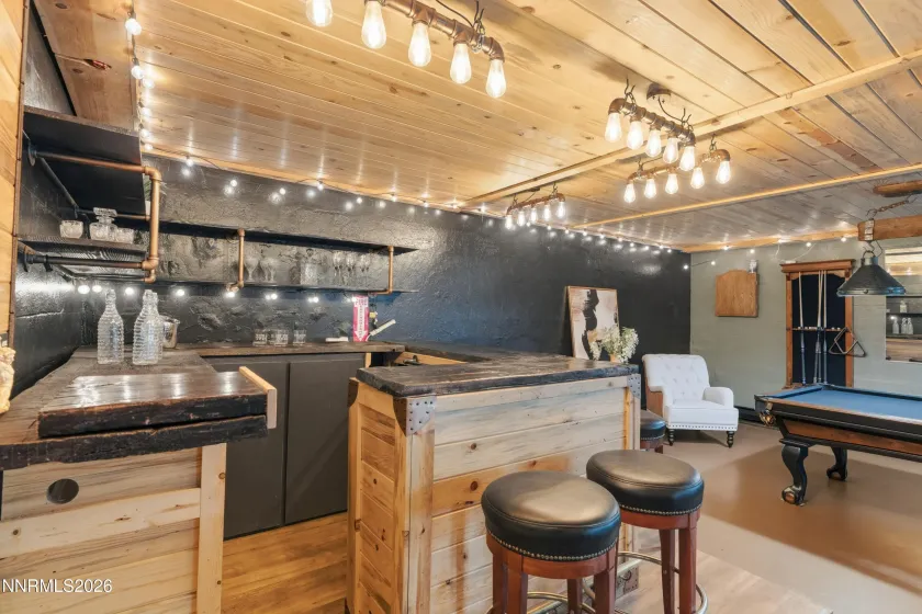 196 Meadow, Stateline, Nevada 89449, 5 Bedrooms Bedrooms, ,4 BathroomsBathrooms,Residential,Residential,Meadow,0,260007995