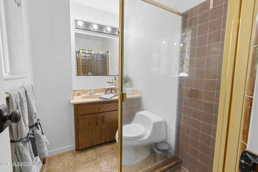196 Meadow, Stateline, Nevada 89449, 5 Bedrooms Bedrooms, ,4 BathroomsBathrooms,Residential,Residential,Meadow,0,260007995