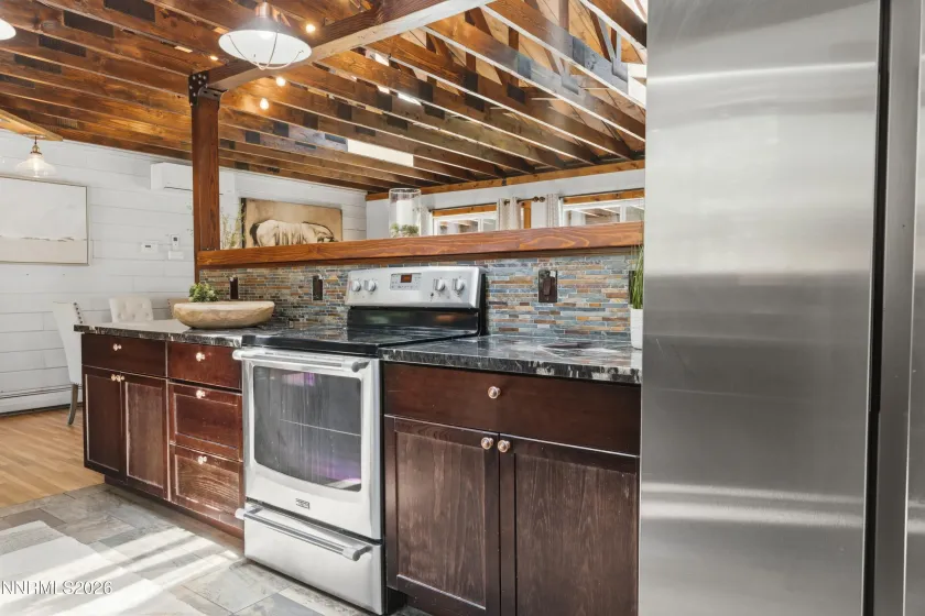 196 Meadow, Stateline, Nevada 89449, 5 Bedrooms Bedrooms, ,4 BathroomsBathrooms,Residential,Residential,Meadow,0,260007995