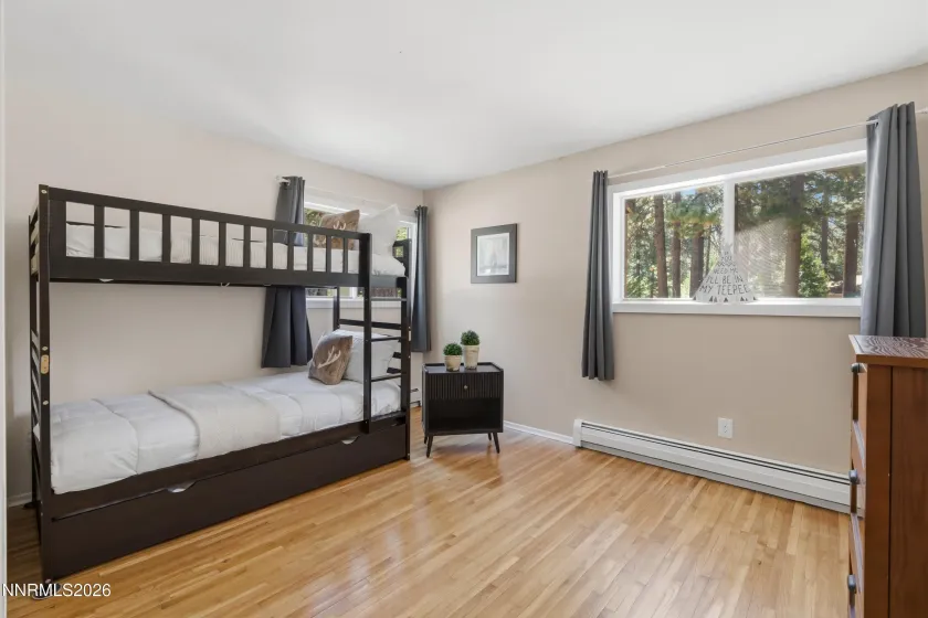 196 Meadow, Stateline, Nevada 89449, 5 Bedrooms Bedrooms, ,4 BathroomsBathrooms,Residential,Residential,Meadow,0,260007995