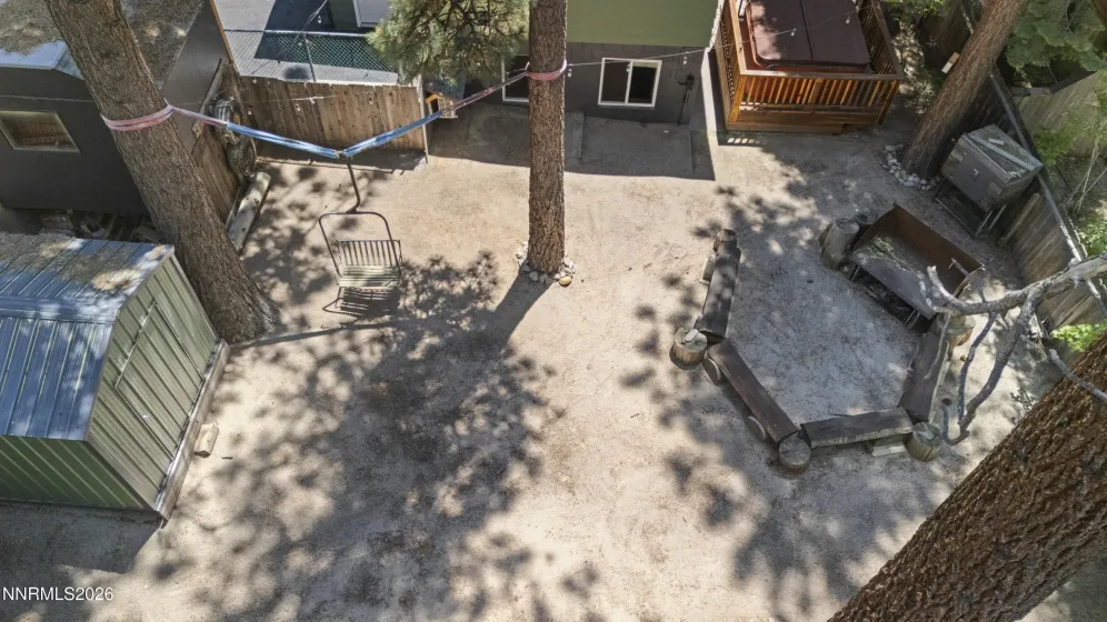 196 Meadow, Stateline, Nevada 89449, 5 Bedrooms Bedrooms, ,4 BathroomsBathrooms,Residential,Residential,Meadow,0,260007995