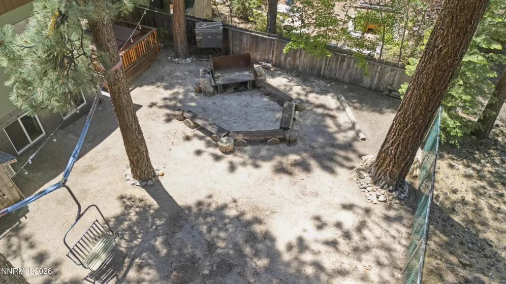 196 Meadow, Stateline, Nevada 89449, 5 Bedrooms Bedrooms, ,4 BathroomsBathrooms,Residential,Residential,Meadow,0,260007995