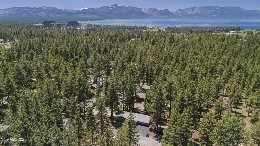 196 Meadow, Stateline, Nevada 89449, 5 Bedrooms Bedrooms, ,4 BathroomsBathrooms,Residential,Residential,Meadow,0,260007995