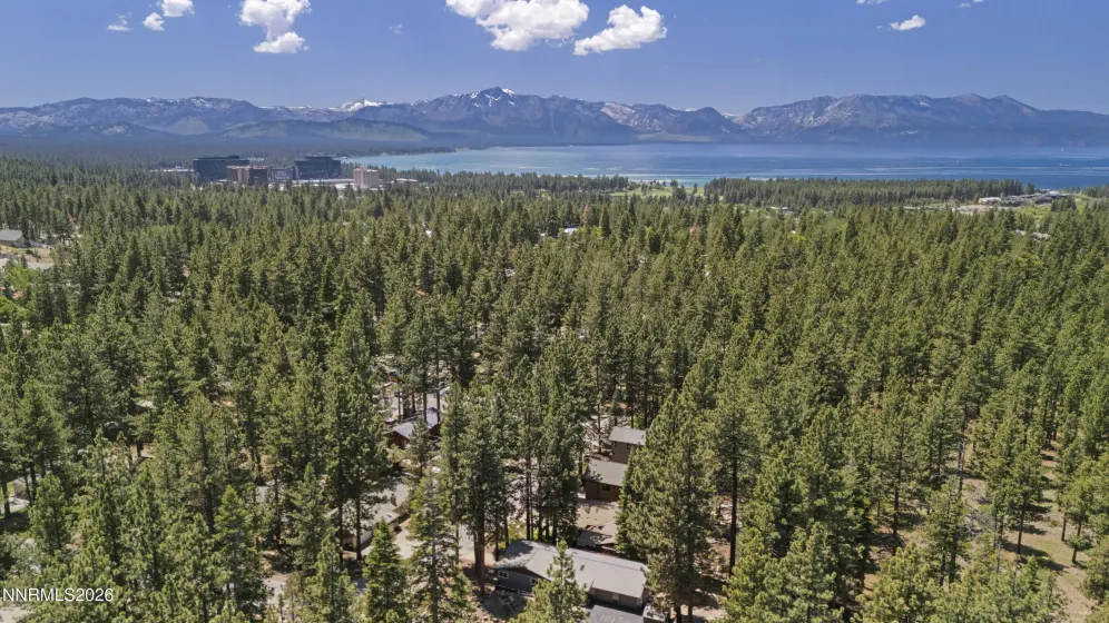 196 Meadow, Stateline, Nevada 89449, 5 Bedrooms Bedrooms, ,4 BathroomsBathrooms,Residential,Residential,Meadow,0,260007995