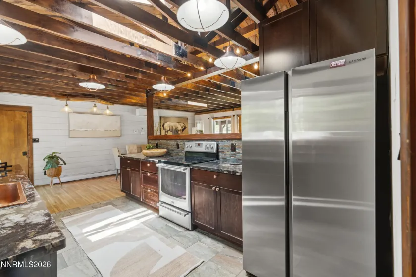 196 Meadow, Stateline, Nevada 89449, 5 Bedrooms Bedrooms, ,4 BathroomsBathrooms,Residential,Residential,Meadow,0,260007995