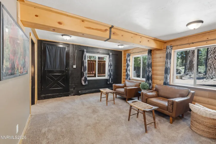 196 Meadow, Stateline, Nevada 89449, 5 Bedrooms Bedrooms, ,4 BathroomsBathrooms,Residential,Residential,Meadow,0,260007995