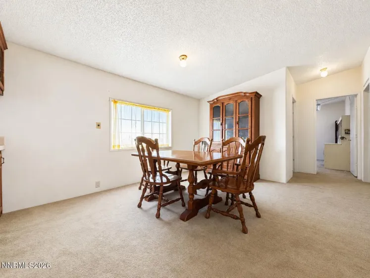 5320 Paradise Ranchos, Winnemucca, Nevada 89445, 3 Bedrooms Bedrooms, ,2 BathroomsBathrooms,Residential,Residential,Paradise Ranchos,0,260007997