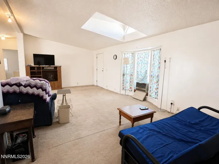 5320 Paradise Ranchos, Winnemucca, Nevada 89445, 3 Bedrooms Bedrooms, ,2 BathroomsBathrooms,Residential,Residential,Paradise Ranchos,0,260007997