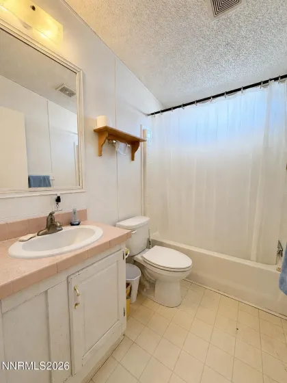5320 Paradise Ranchos, Winnemucca, Nevada 89445, 3 Bedrooms Bedrooms, ,2 BathroomsBathrooms,Residential,Residential,Paradise Ranchos,0,260007997