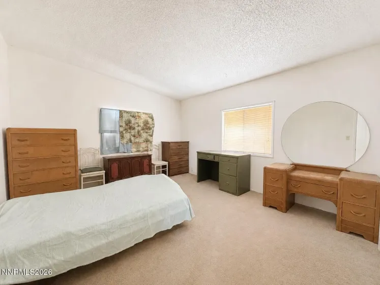 5320 Paradise Ranchos, Winnemucca, Nevada 89445, 3 Bedrooms Bedrooms, ,2 BathroomsBathrooms,Residential,Residential,Paradise Ranchos,0,260007997