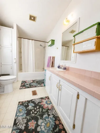 5320 Paradise Ranchos, Winnemucca, Nevada 89445, 3 Bedrooms Bedrooms, ,2 BathroomsBathrooms,Residential,Residential,Paradise Ranchos,0,260007997