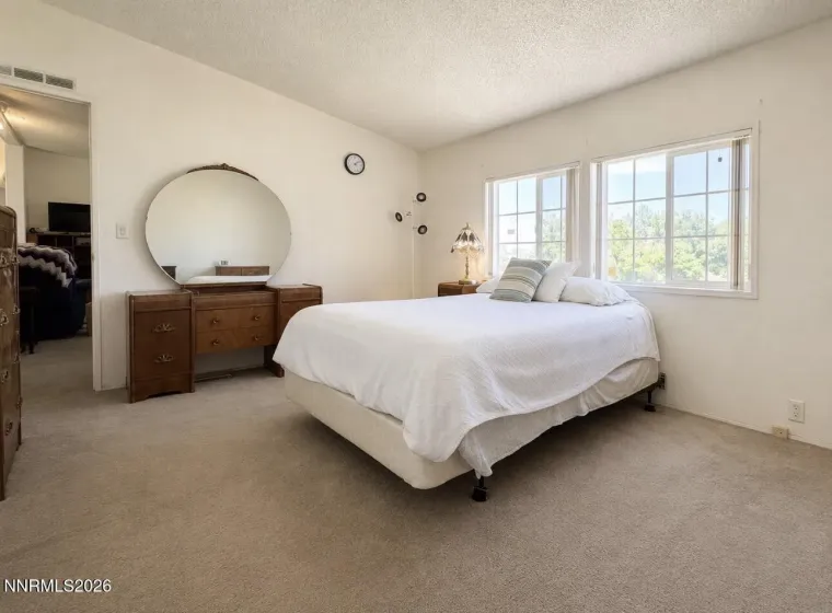 5320 Paradise Ranchos, Winnemucca, Nevada 89445, 3 Bedrooms Bedrooms, ,2 BathroomsBathrooms,Residential,Residential,Paradise Ranchos,0,260007997