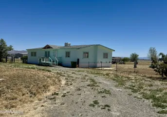 5320 Paradise Ranchos, Winnemucca, Nevada 89445, 3 Bedrooms Bedrooms, ,2 BathroomsBathrooms,Residential,Residential,Paradise Ranchos,0,260007997