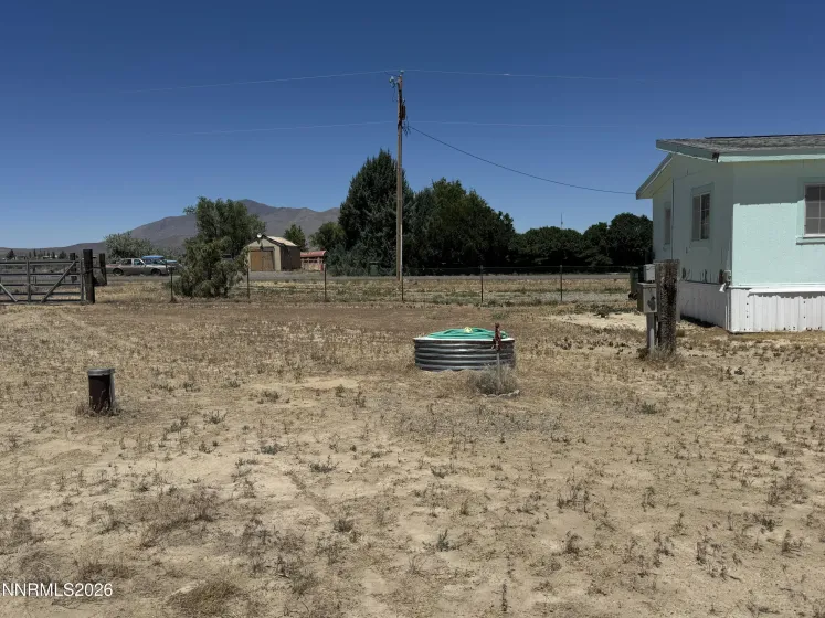 5320 Paradise Ranchos, Winnemucca, Nevada 89445, 3 Bedrooms Bedrooms, ,2 BathroomsBathrooms,Residential,Residential,Paradise Ranchos,0,260007997