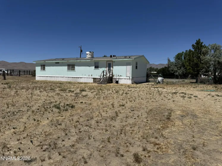 5320 Paradise Ranchos, Winnemucca, Nevada 89445, 3 Bedrooms Bedrooms, ,2 BathroomsBathrooms,Residential,Residential,Paradise Ranchos,0,260007997