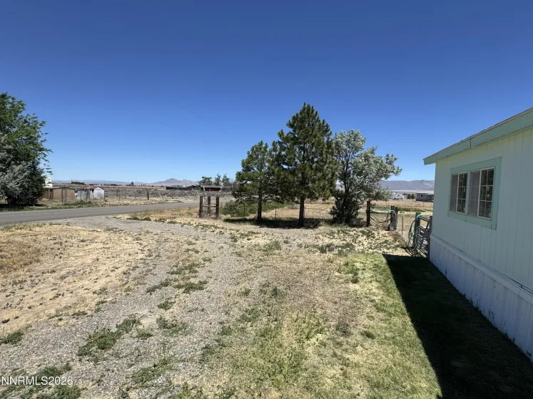 5320 Paradise Ranchos, Winnemucca, Nevada 89445, 3 Bedrooms Bedrooms, ,2 BathroomsBathrooms,Residential,Residential,Paradise Ranchos,0,260007997